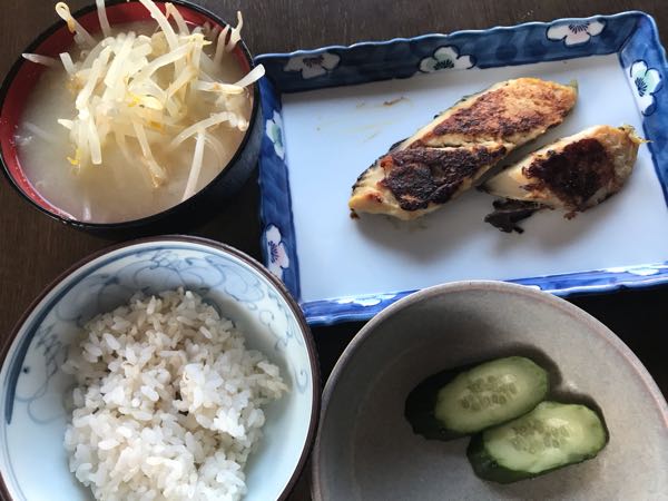 rblog-20190127193234-02.jpg