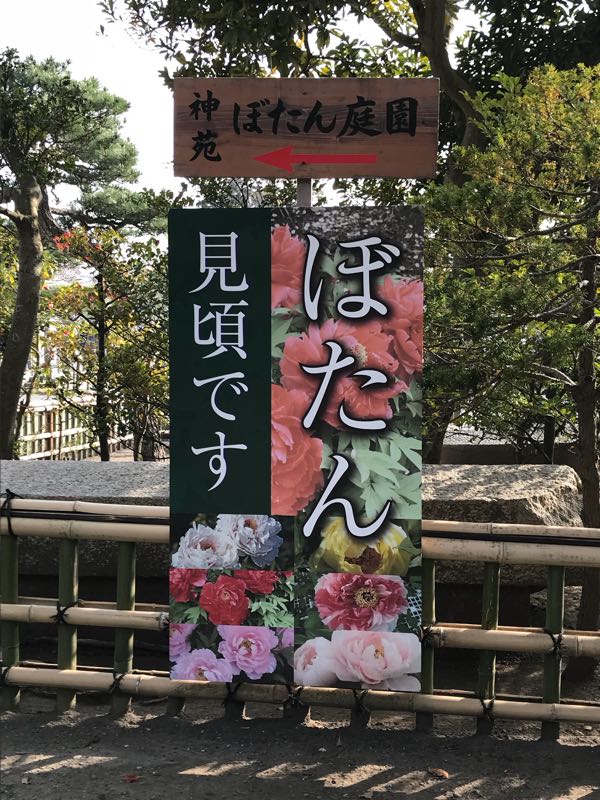 rblog-20180329185446-04.jpg