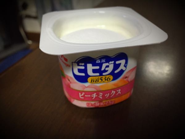 rblog-20150730210356-03.jpg