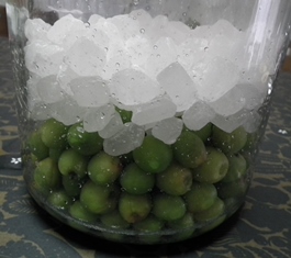 2013ume3.jpg