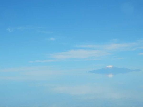 rblog-20180221221405-04.jpg