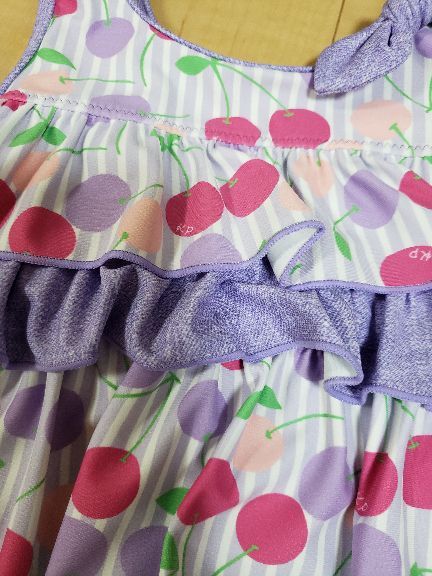 rblog-20190419070831-03.jpg