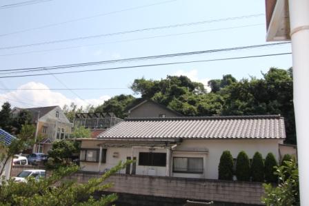 コピー ～ IMG_3772-5.JPG