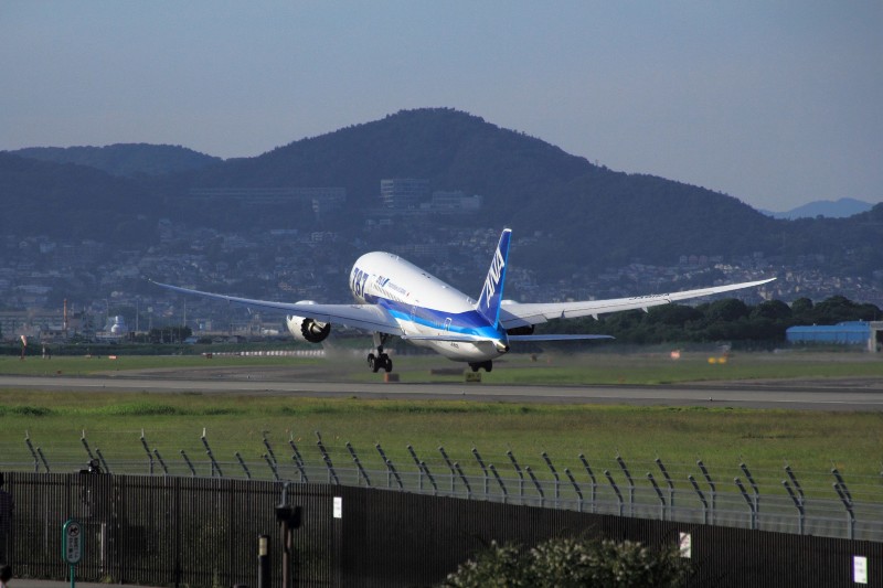 大阪空港スカイパーク_003.jpg