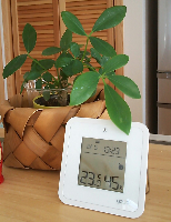 rblog-20140206014121-01.png