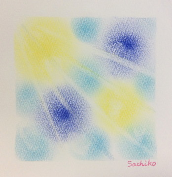 sachikoさん.jpg