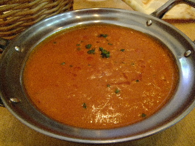 カレー