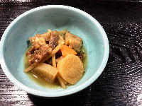 rblog-20130911110603-00.png