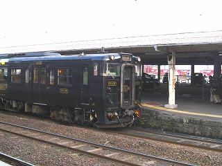 s-電車.jpg