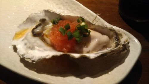 rblog-20181020000311-04.jpg