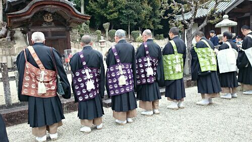 rblog-20170227110555-08.jpg
