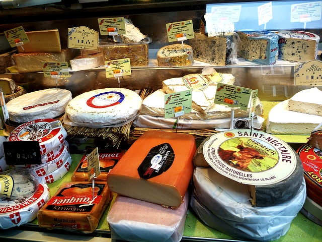 0507 Cheese Vendor04.jpg
