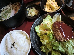 s-20120313 (4).jpg