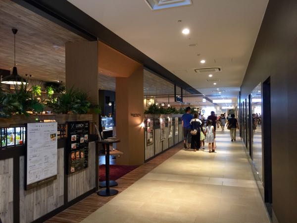 rblog-20160703211124-02.jpg