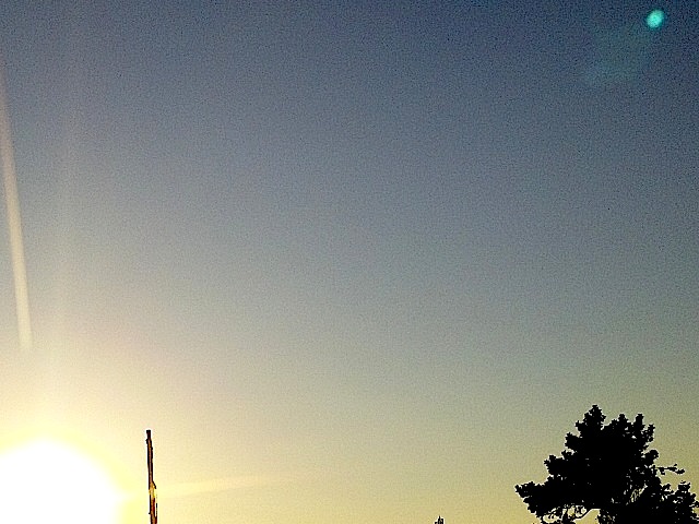 140116_155826.jpg