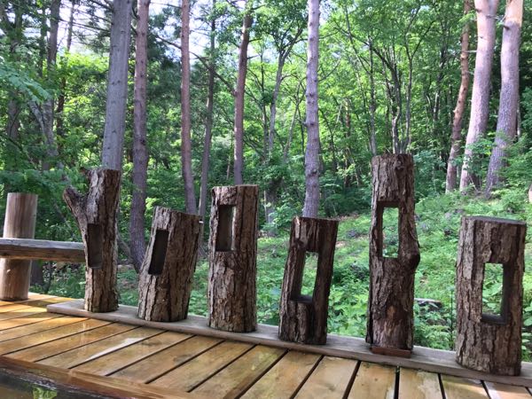rblog-20170701164317-07.jpg