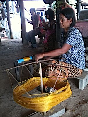 rblog-20141012170518-02.jpg