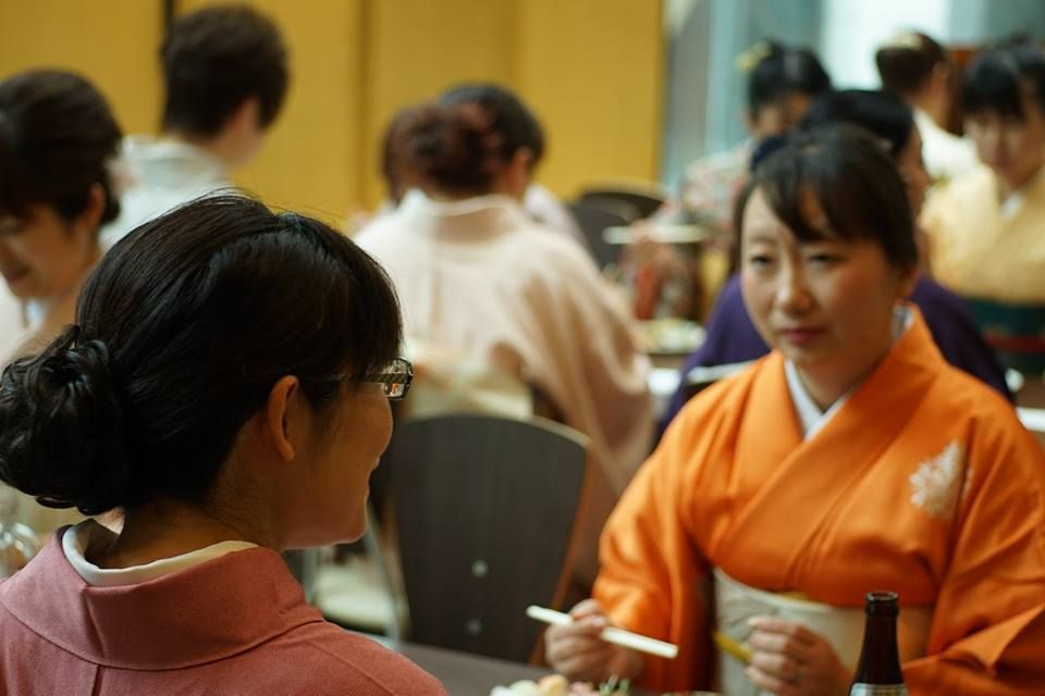パーティ