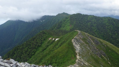 常念岳～蝶ヶ岳20130713 148.jpg