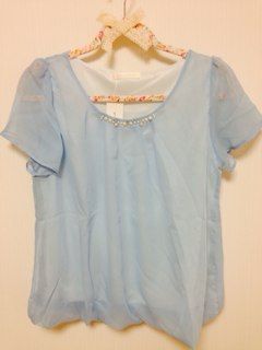 rblog-20140719110314-01.jpg