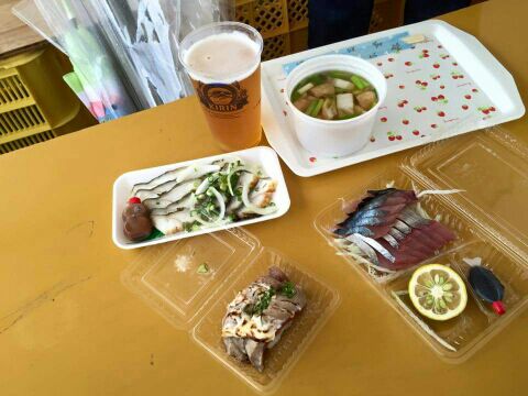 rblog-20150901113940-04.jpg