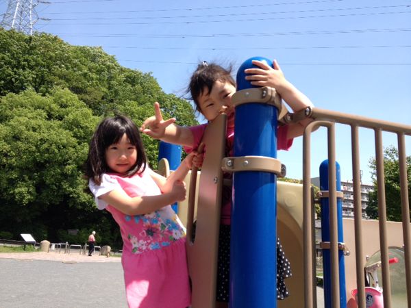 rblog-20140510232550-01.jpg