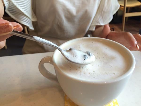 rblog-20161026183805-02.jpg