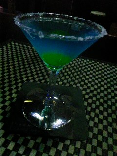 120528_2252~02.jpg