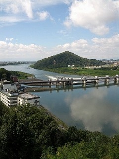 木曽川.jpg