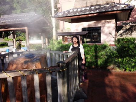 IMG_20140919_071353-p.jpg