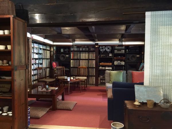 rblog-20160424221543-09.jpg