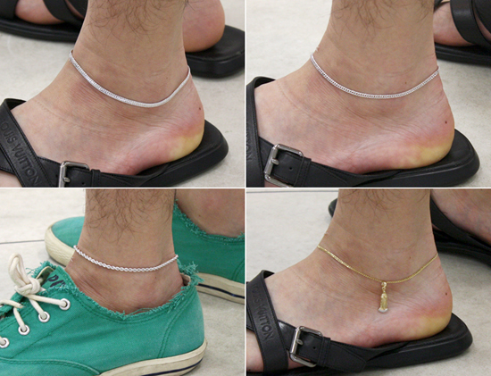 anklet.jpg