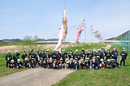 DSC_1034.jpg