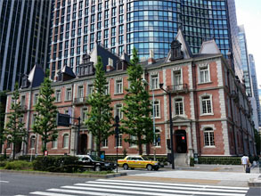 東京74.jpg