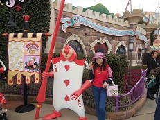 DSCN4112.JPG