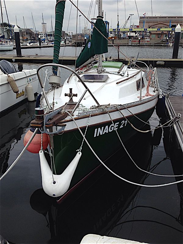 rblog-20140831142548-02.jpg