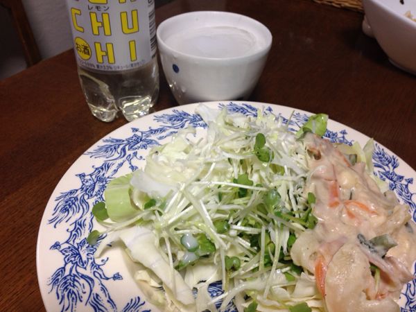 rblog-20141114235317-00.jpg