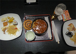 南米94.jpg
