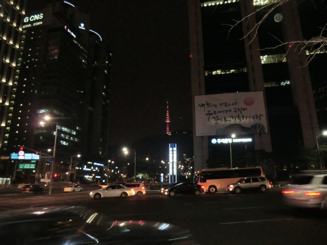 2013_0120_194016-CIMG5323.JPG