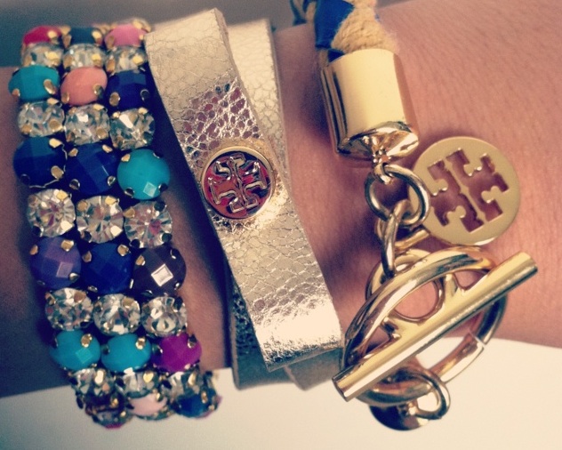 2013-06-04 5.43.22.jpg