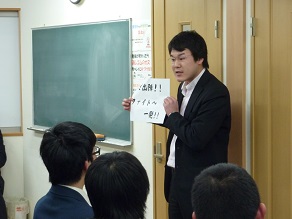 ダメージ.jpg