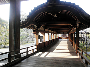 seiryoji-14
