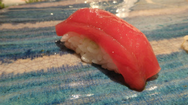 20150620 (3).jpg