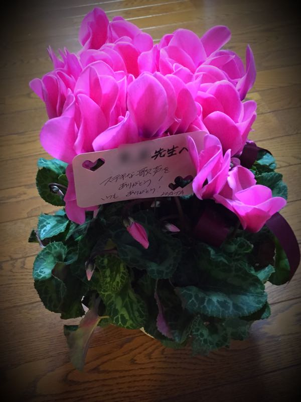 rblog-20151024220241-01.jpg
