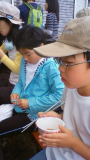 201205261234000.jpg