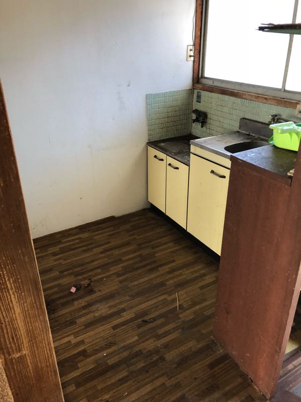 rblog-20180902193835-00.jpg