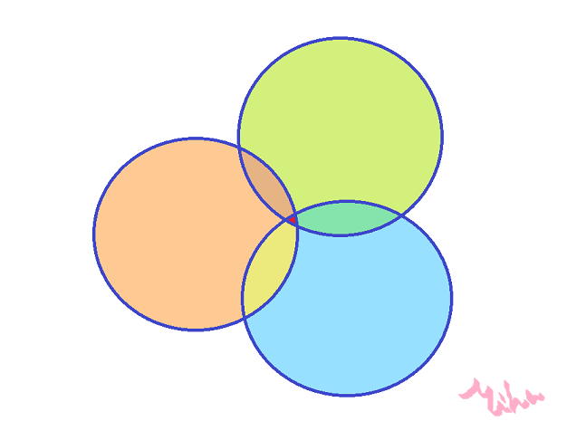 ４○.Apng.png