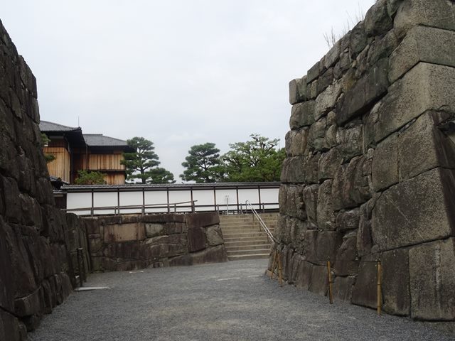 DSC05577_R.JPG