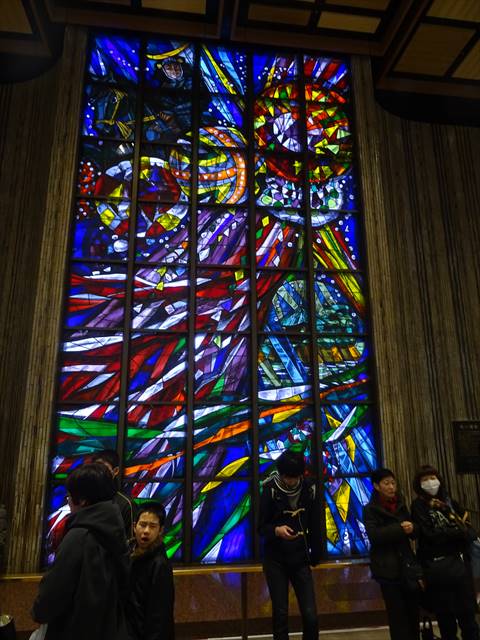 DSC03045_R.JPG
