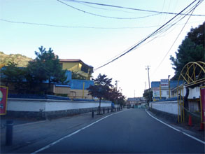 華の湯10.jpg